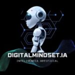 @digitalmindset.ia
