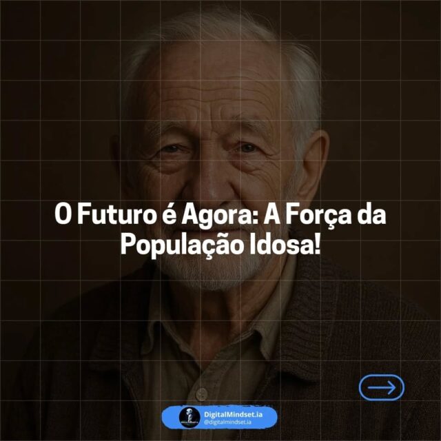 O Brasil está envelhecendo, e essa é uma GRANDE oportunidade para construirmos cidades mais inclusivas e preparadas para o futuro!

Vereadores e assessores devem entender as tendências demográficas, é essencial para um mandato que realmente faça a diferença. Por isso, preparei este carrossel com insights sobre como as informações e recursos parlamentares podem nos ajudar a aprimorar os serviços para a nossa crescente população idosa.
.
.
.
.
.
.
#política #vereadores #populaçãoidosa #envelhecimento #setelagoasmgbrasil #cidadesparatodos